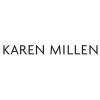 Karen Millen winkel